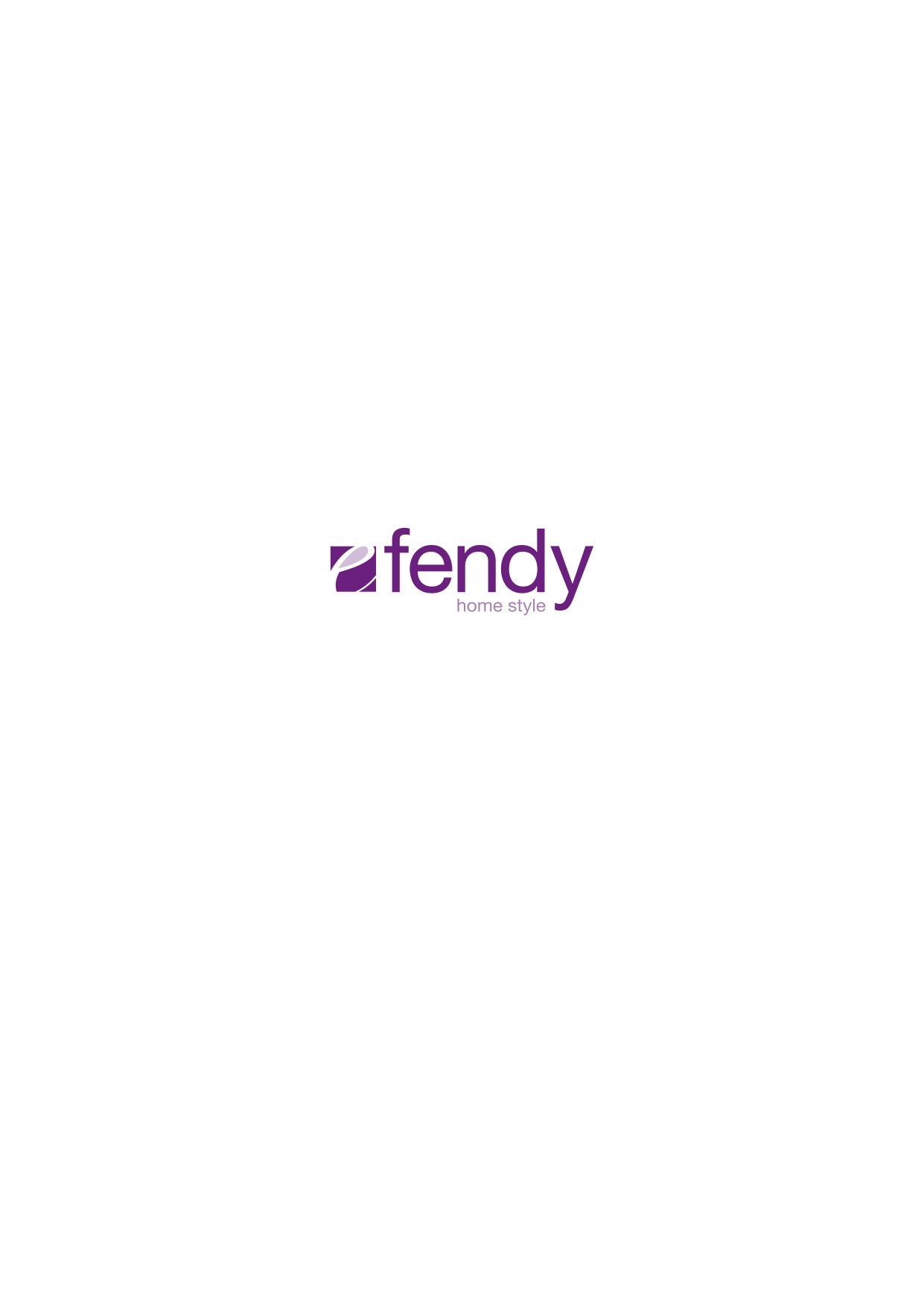 FENDY HOME STYLE