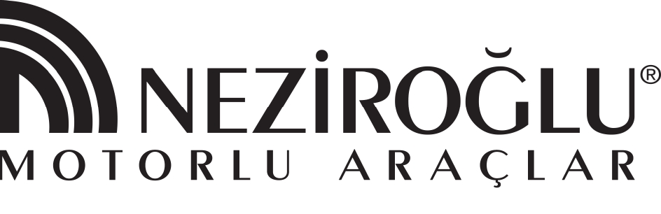 NEZİROĞLU MOTORLU ARAÇLAR 