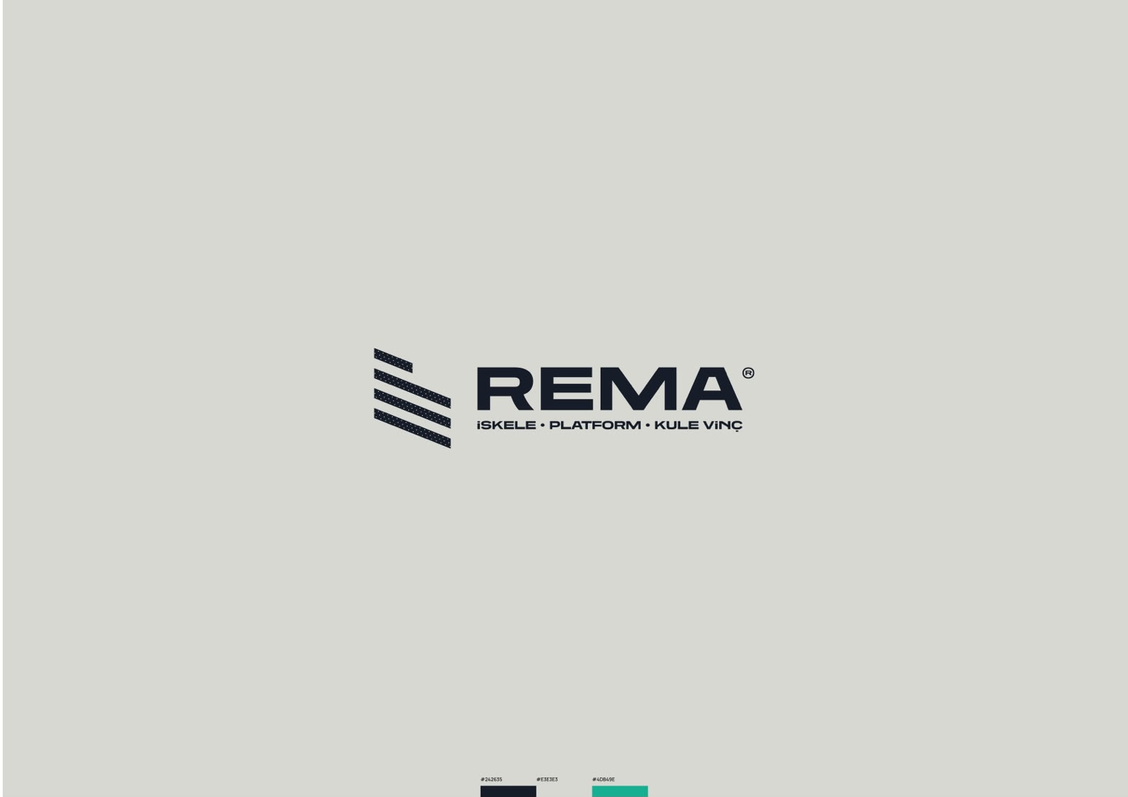 REMA İSKELE