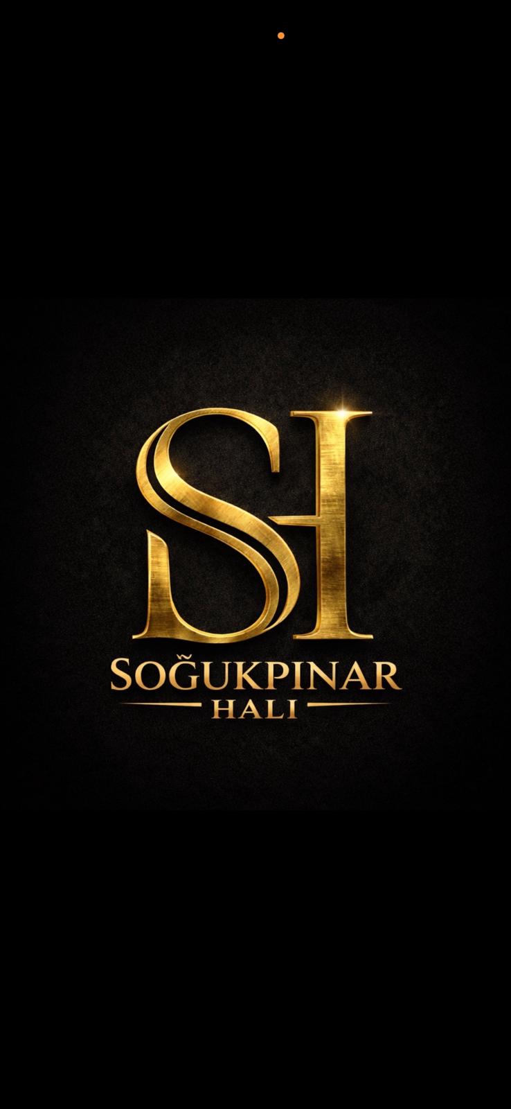 SOĞUKPINAR HALI 