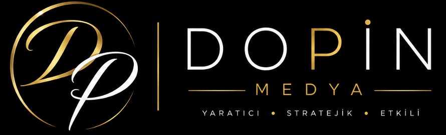 Dopin Medya